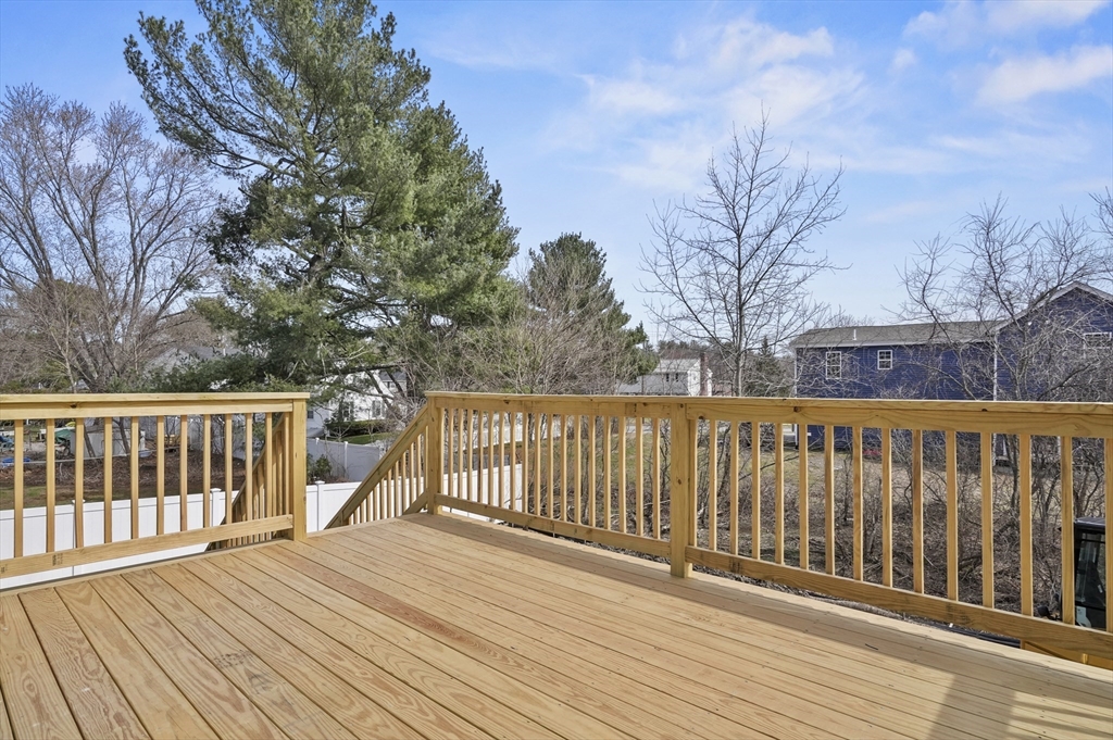 123 Andover Road Billerica, MA 01821 - Photo 37 of 40