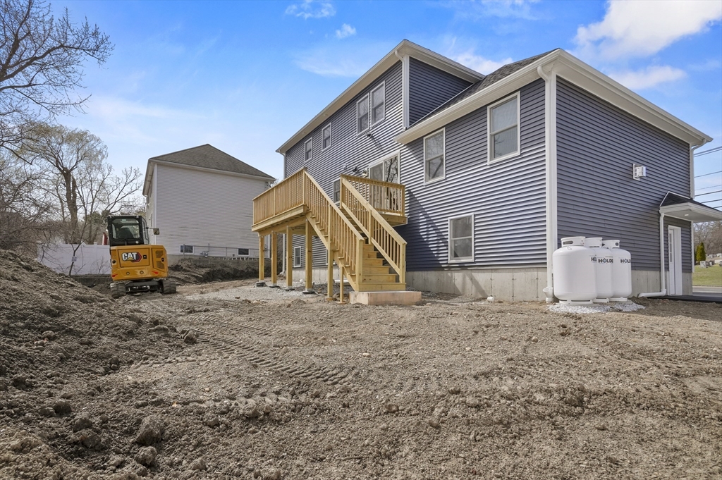 123 Andover Road Billerica, MA 01821 - Photo 40 of 40