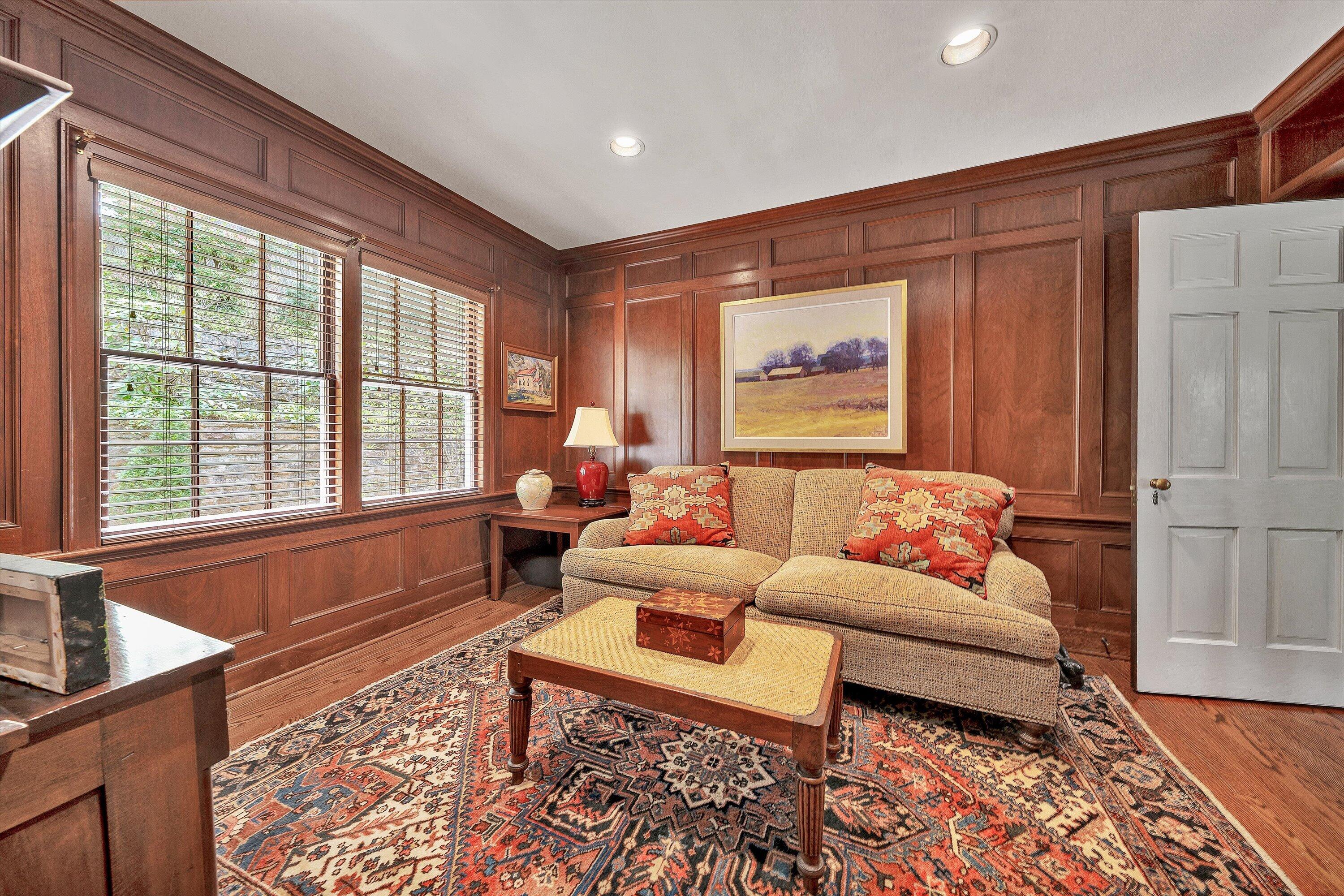 2438 Robin Hood Road Southeast Roanoke, VA 24014 - Photo 15 of 81 15-DSC00118