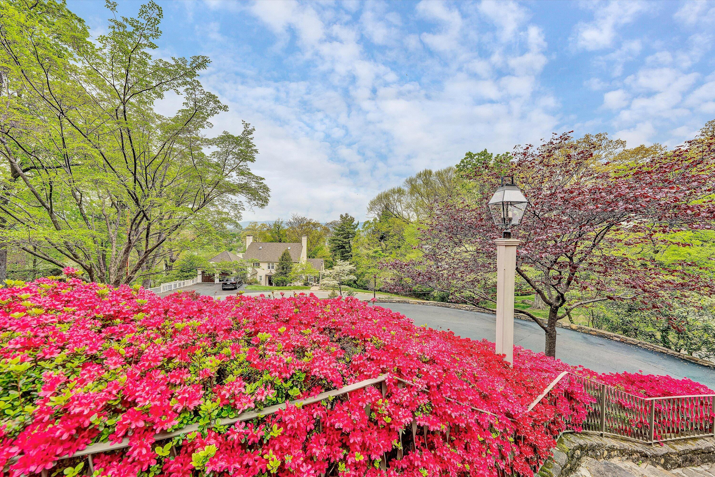 2438 Robin Hood Road Southeast Roanoke, VA 24014 - Photo 6 of 81 06-DSC00325