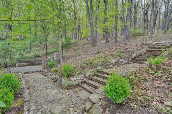 $1,350,000 | 2438 Robin Hood Road Southeast, Roanoke, VA 24014