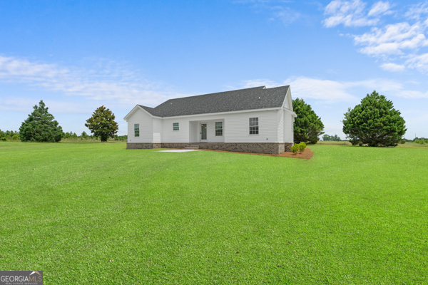 6 Jack Kennedy Road Statesboro, GA 30458 - Photo 19 of 22
