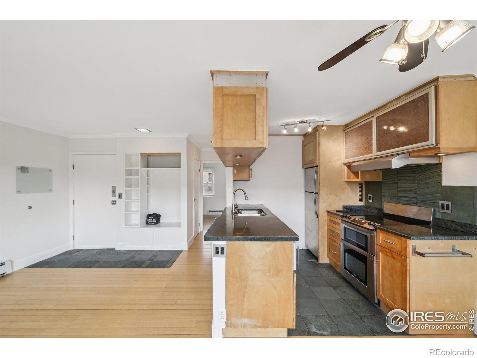 3050 Corona Trail Boulder, CO 80301 - Photo 11 of 26