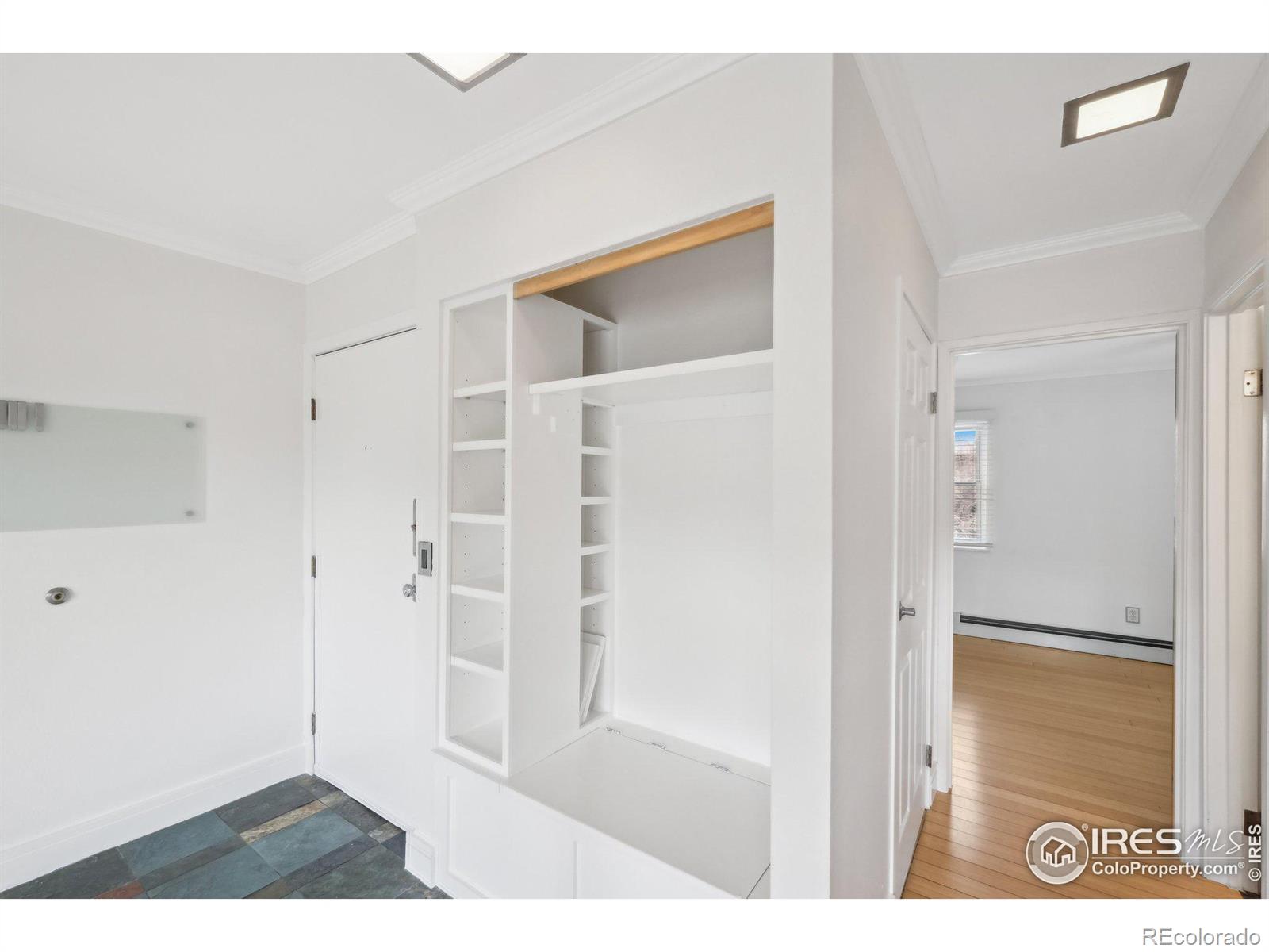 3050 Corona Trail Boulder, CO 80301 - Photo 12 of 26