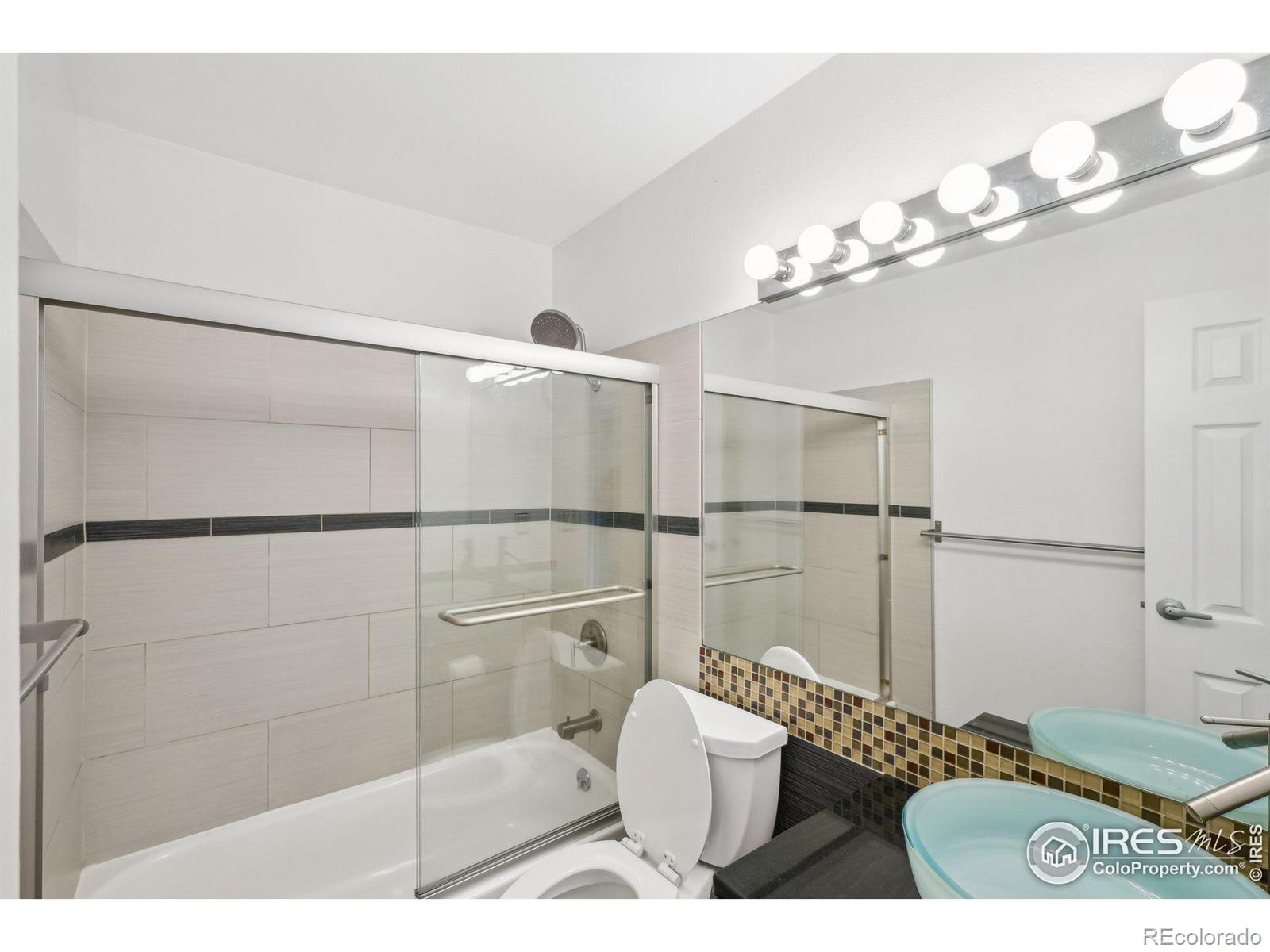 3050 Corona Trail Boulder, CO 80301 - Photo 13 of 26