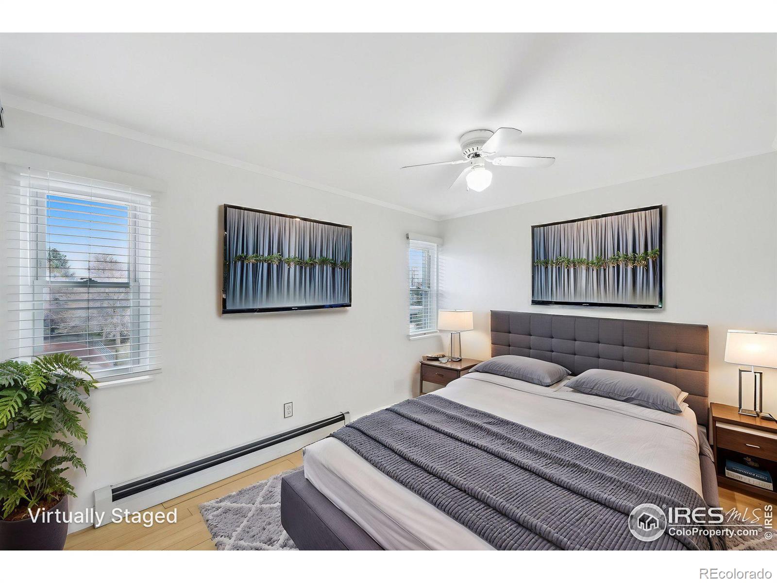 3050 Corona Trail Boulder, CO 80301 - Photo 14 of 26