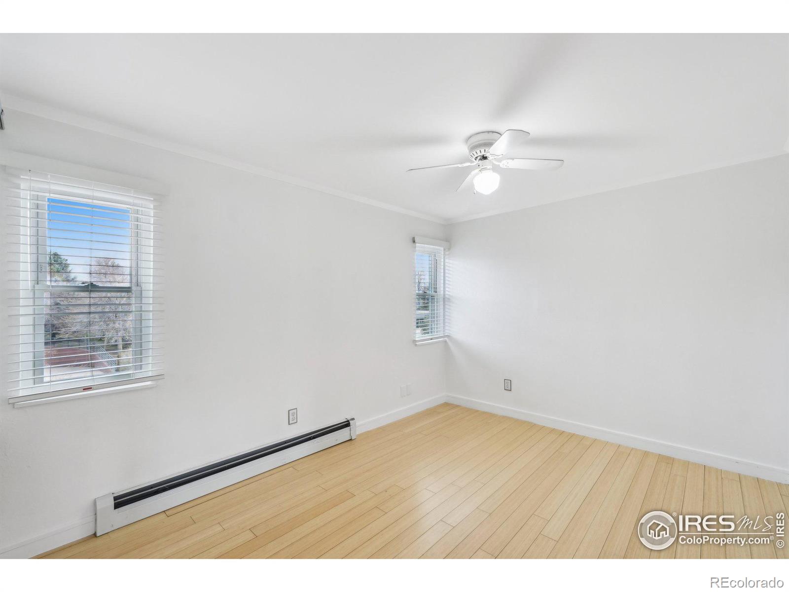 3050 Corona Trail Boulder, CO 80301 - Photo 15 of 26