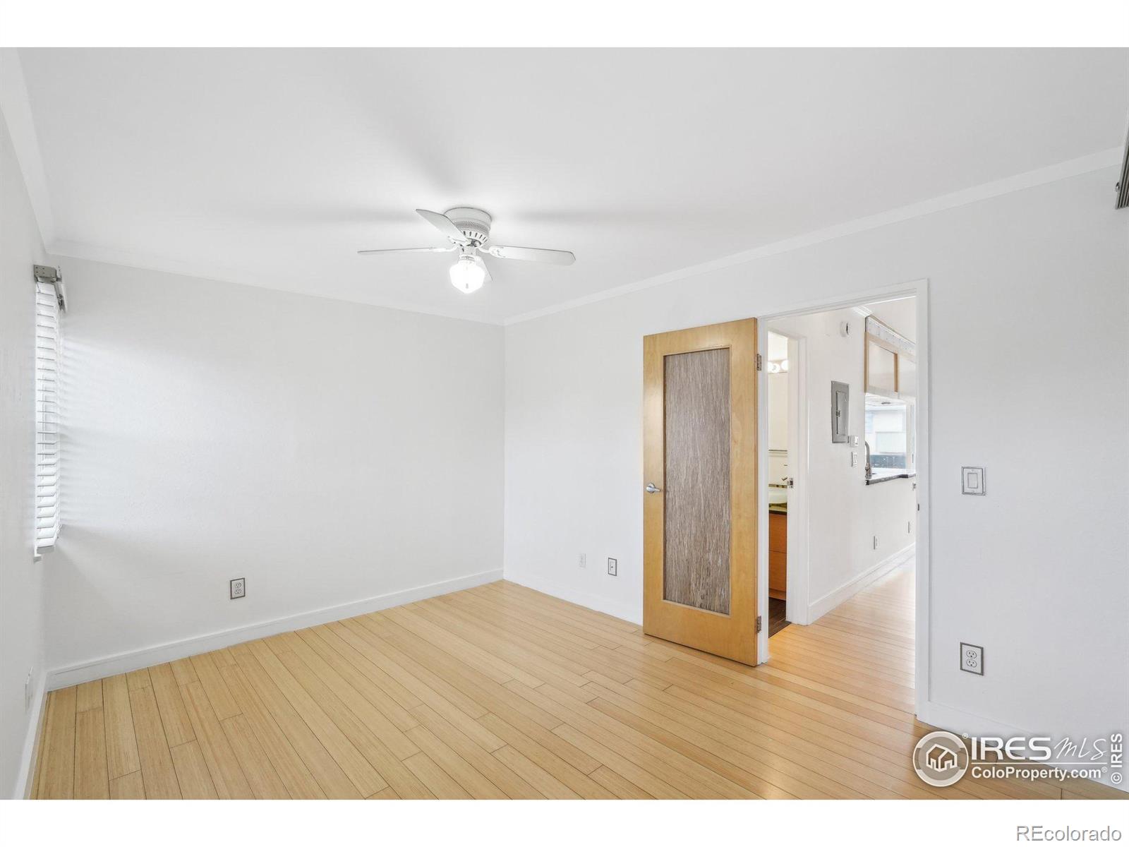 3050 Corona Trail Boulder, CO 80301 - Photo 16 of 26