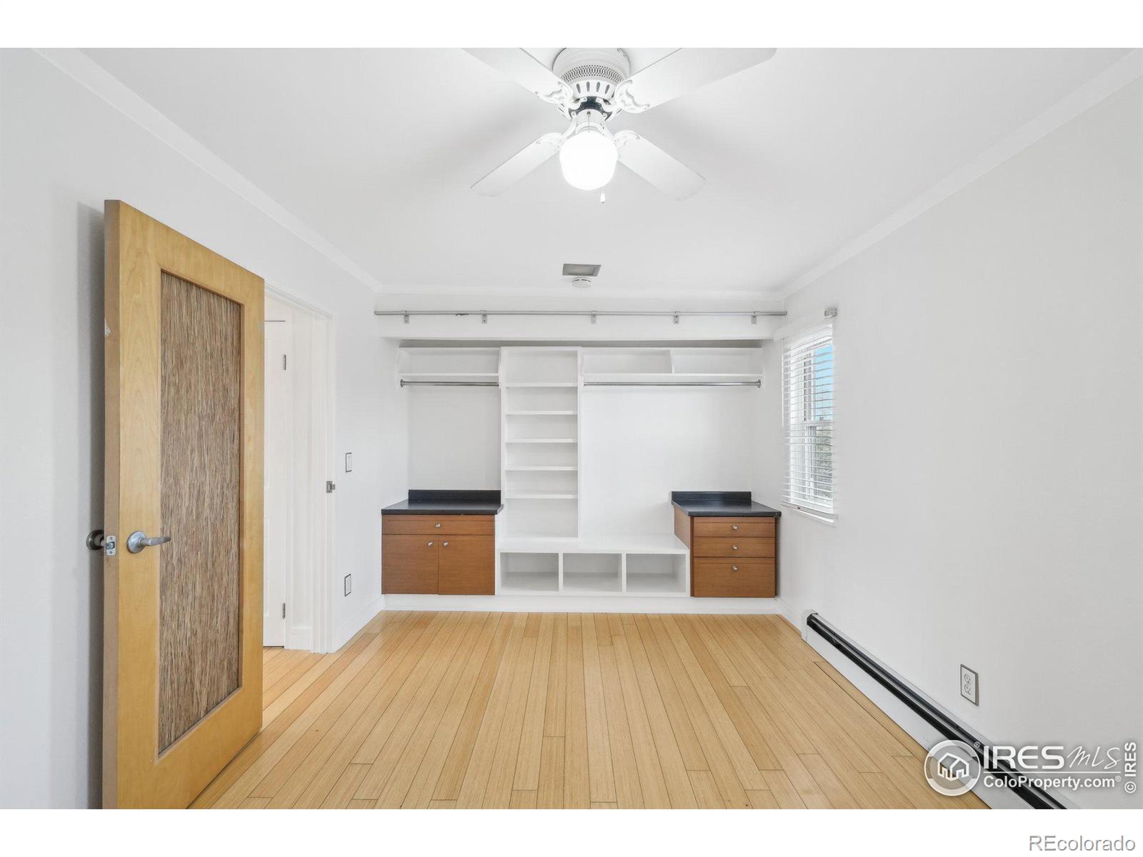 3050 Corona Trail Boulder, CO 80301 - Photo 18 of 26