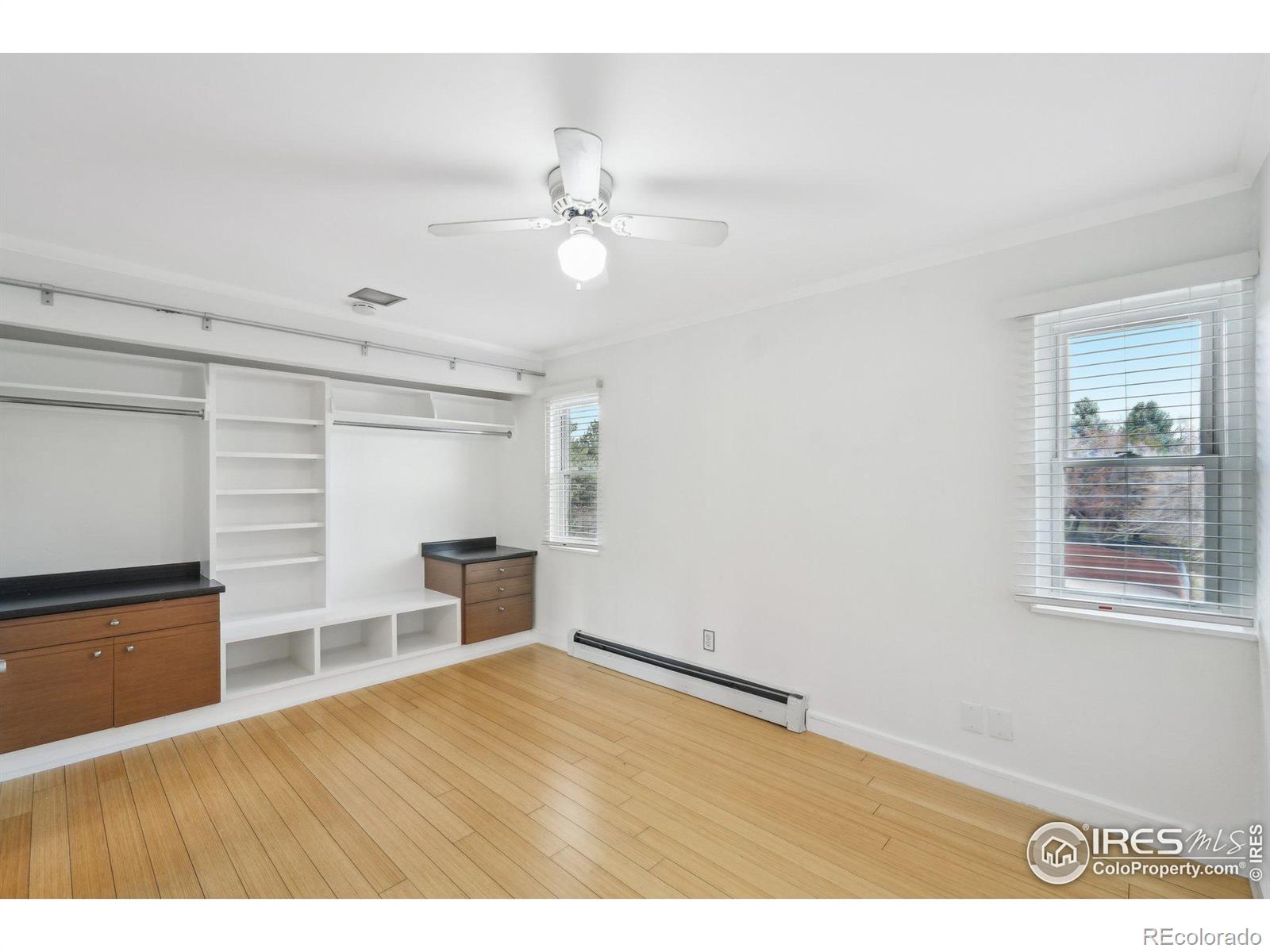 3050 Corona Trail Boulder, CO 80301 - Photo 19 of 26