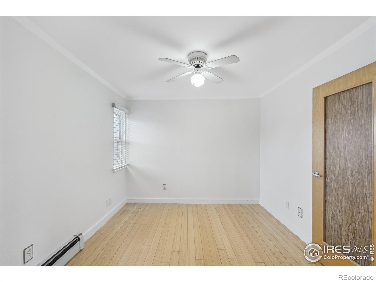 3050 Corona Trail Boulder, CO 80301 - Photo 20 of 26