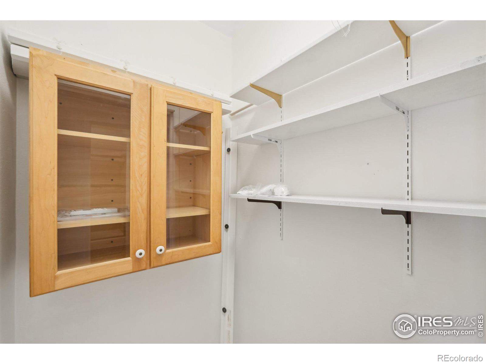 3050 Corona Trail Boulder, CO 80301 - Photo 21 of 26