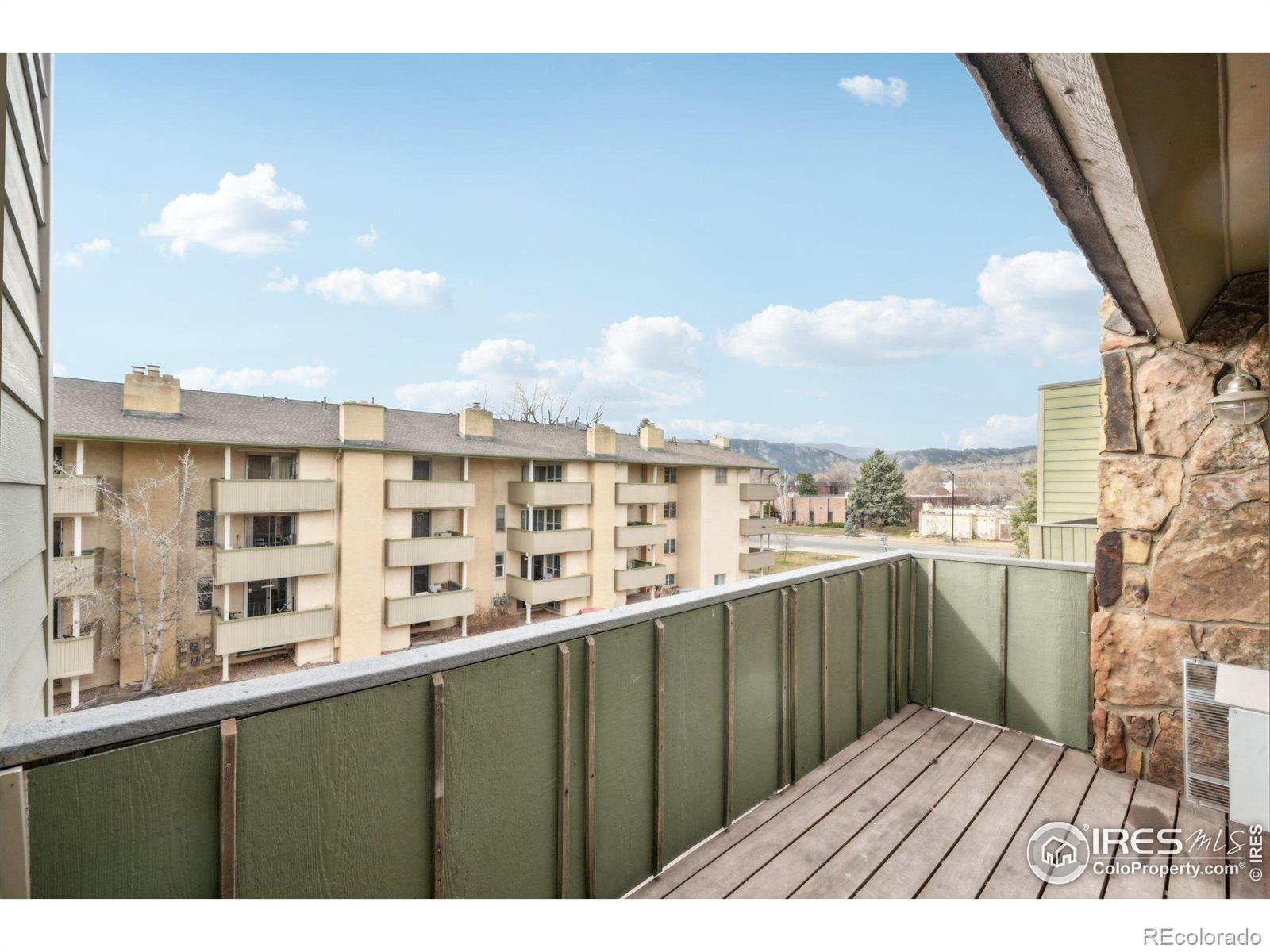 3050 Corona Trail Boulder, CO 80301 - Photo 22 of 26