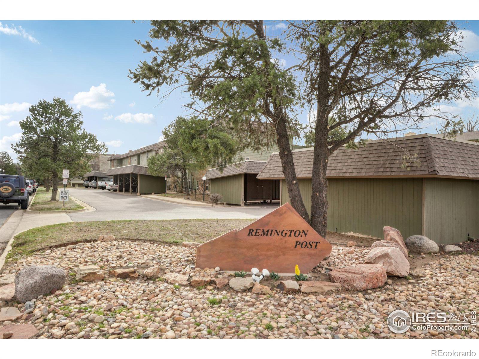 3050 Corona Trail Boulder, CO 80301 - Photo 24 of 26