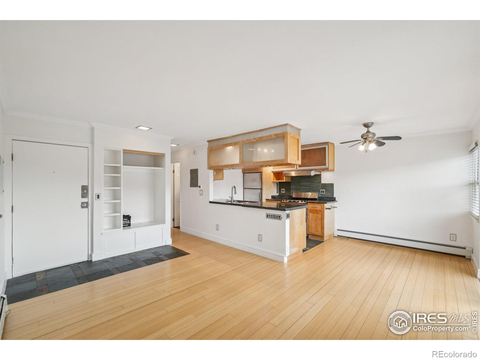 3050 Corona Trail Boulder, CO 80301 - Photo 3 of 26