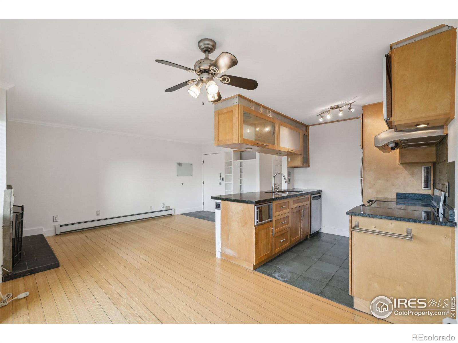 3050 Corona Trail Boulder, CO 80301 - Photo 5 of 26