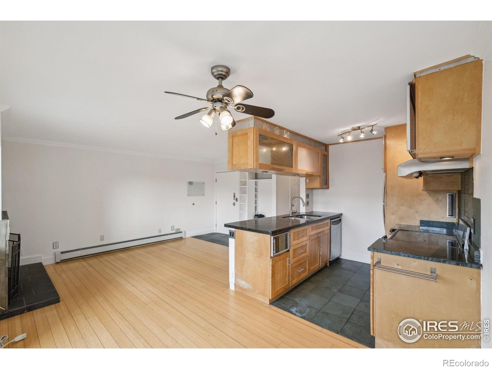 3050 Corona Trail Boulder, CO 80301 - Photo 6 of 26