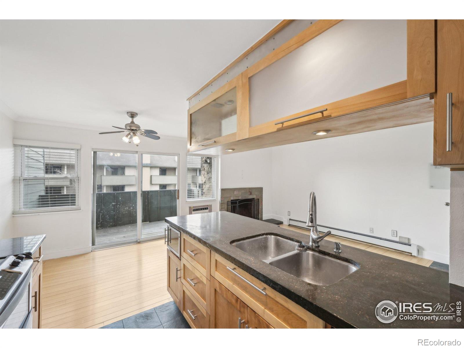 3050 Corona Trail Boulder, CO 80301 - Photo 9 of 26