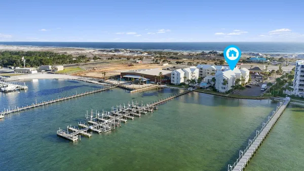 $300,000 | 1330 Miracle Strip Parkway Southeast, Unit 302, Fort Walton Beach, FL 32548