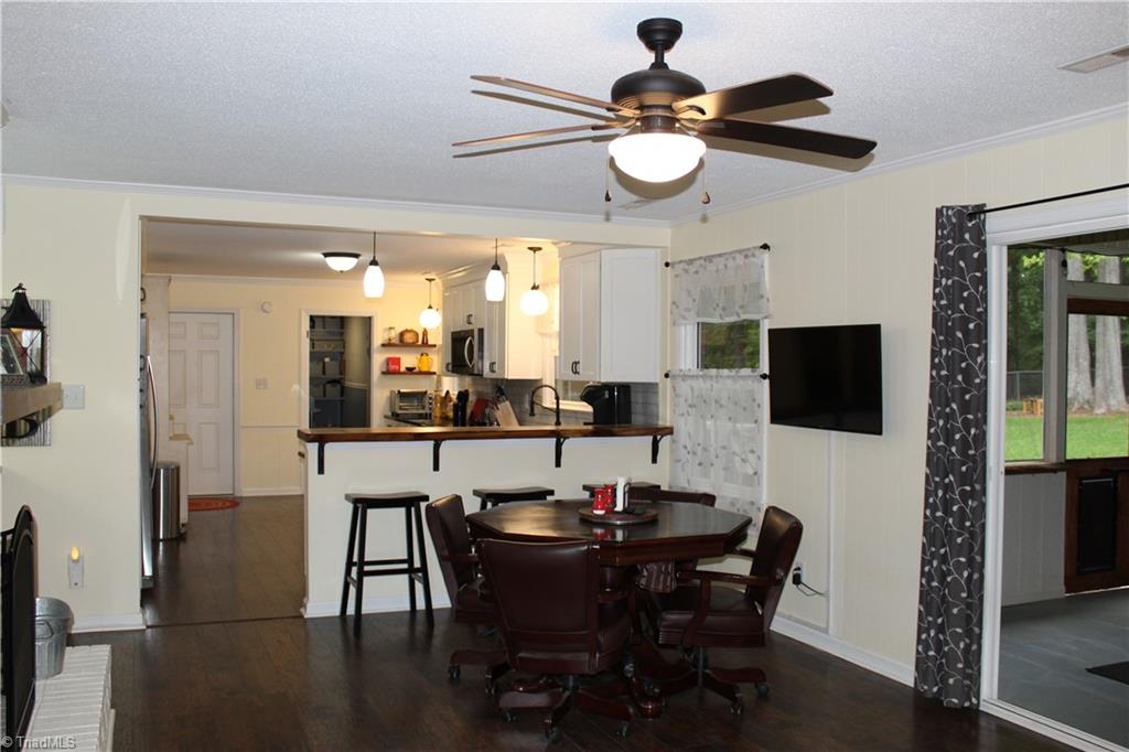 101 Roquemore Road Clemmons, NC 27012 - Photo 11 of 30 Gallery Image 11