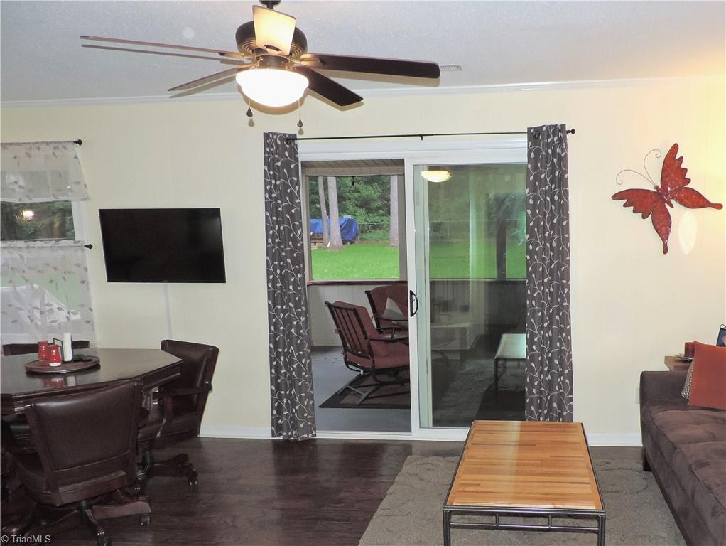 101 Roquemore Road Clemmons, NC 27012 - Photo 13 of 30 Gallery Image 13