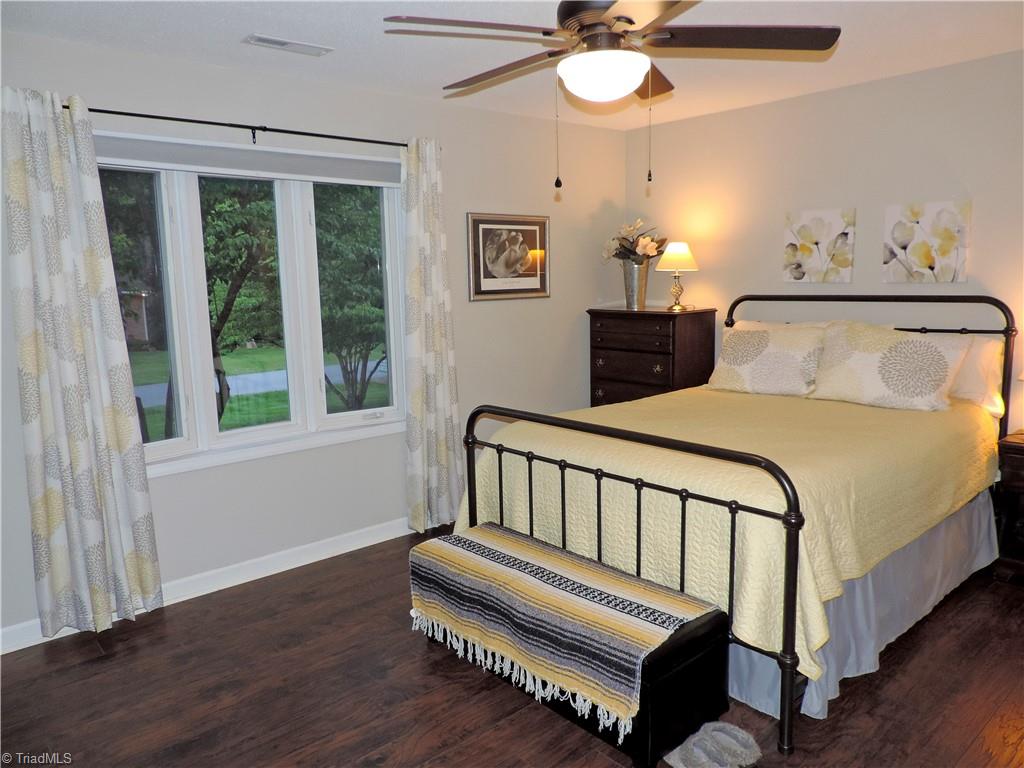 101 Roquemore Road Clemmons, NC 27012 - Photo 16 of 30 Gallery Image 16