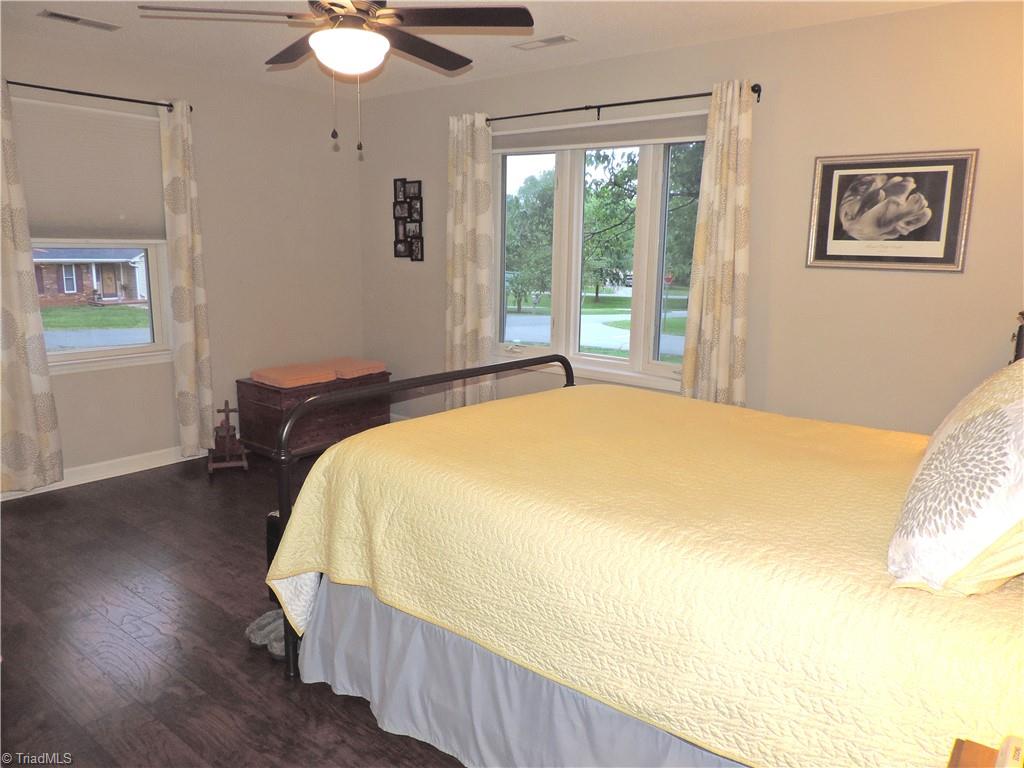 101 Roquemore Road Clemmons, NC 27012 - Photo 17 of 30 Gallery Image 17