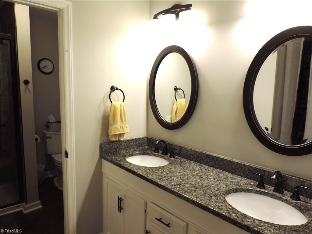 101 Roquemore Road Clemmons, NC 27012 - Photo 18 of 30 Gallery Image 18