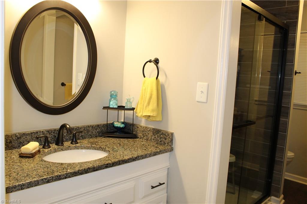 101 Roquemore Road Clemmons, NC 27012 - Photo 20 of 30 Gallery Image 20