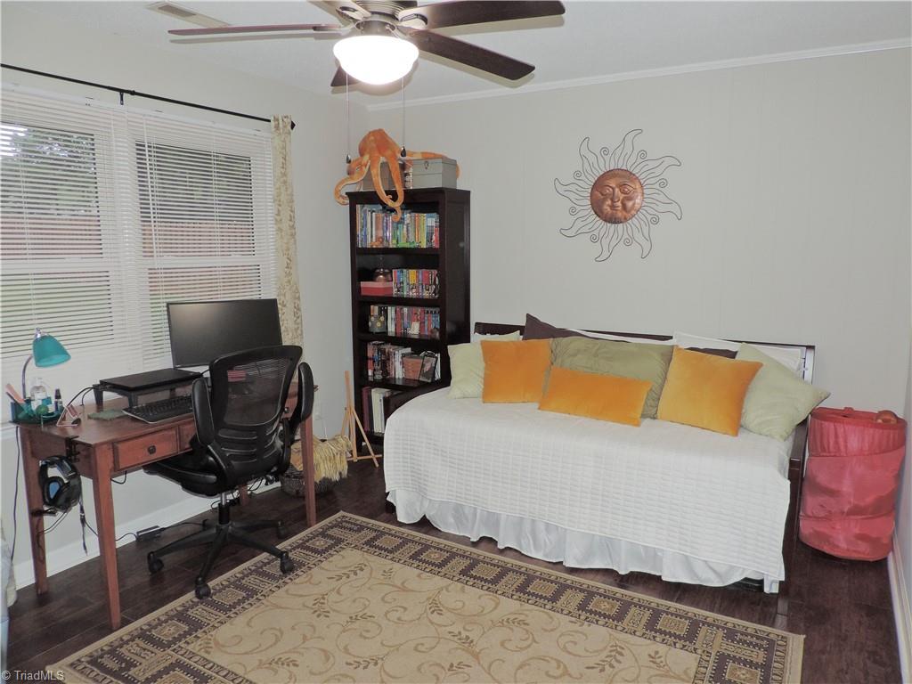 101 Roquemore Road Clemmons, NC 27012 - Photo 21 of 30 Gallery Image 21
