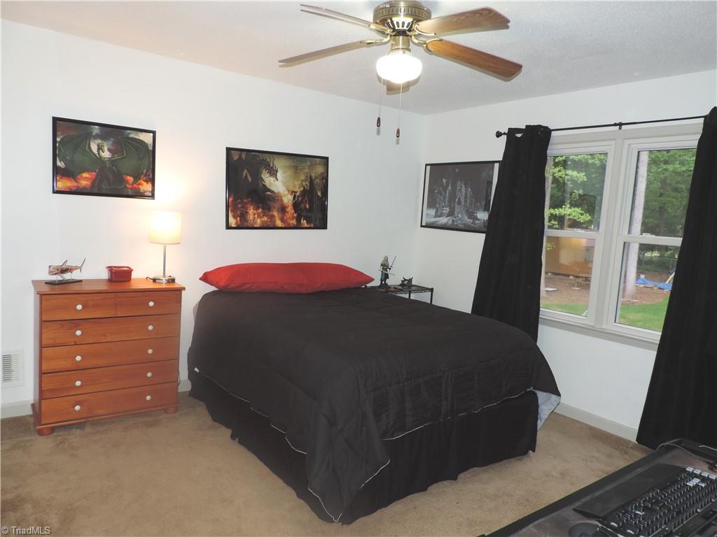 101 Roquemore Road Clemmons, NC 27012 - Photo 22 of 30 Gallery Image 22