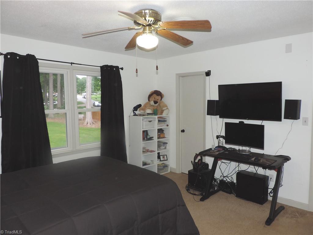 101 Roquemore Road Clemmons, NC 27012 - Photo 23 of 30 Gallery Image 23