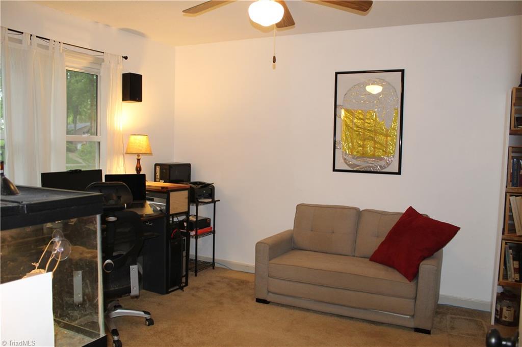 101 Roquemore Road Clemmons, NC 27012 - Photo 24 of 30 Gallery Image 24