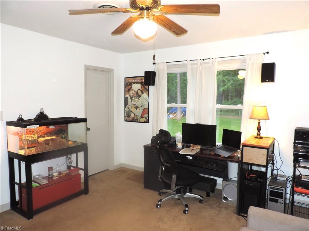 101 Roquemore Road Clemmons, NC 27012 - Photo 25 of 30 Gallery Image 25