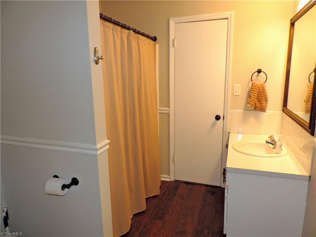 101 Roquemore Road Clemmons, NC 27012 - Photo 26 of 30 Gallery Image 26