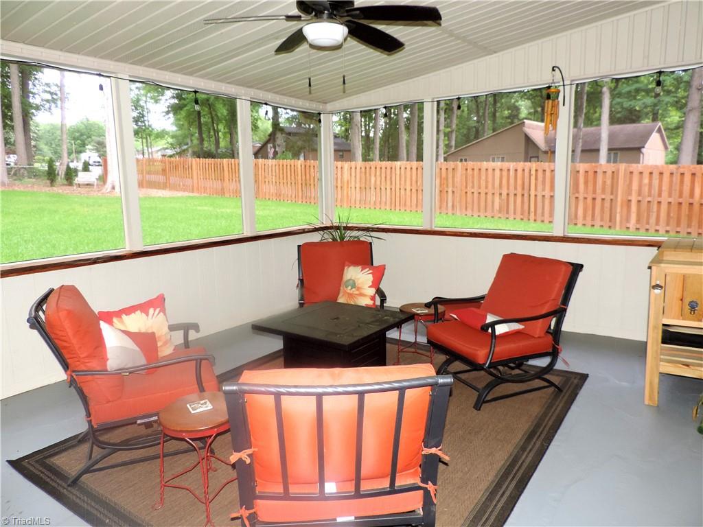 101 Roquemore Road Clemmons, NC 27012 - Photo 28 of 30 Gallery Image 28