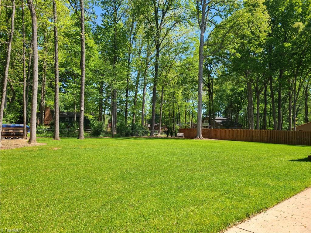 101 Roquemore Road Clemmons, NC 27012 - Photo 30 of 30 Gallery Image 30