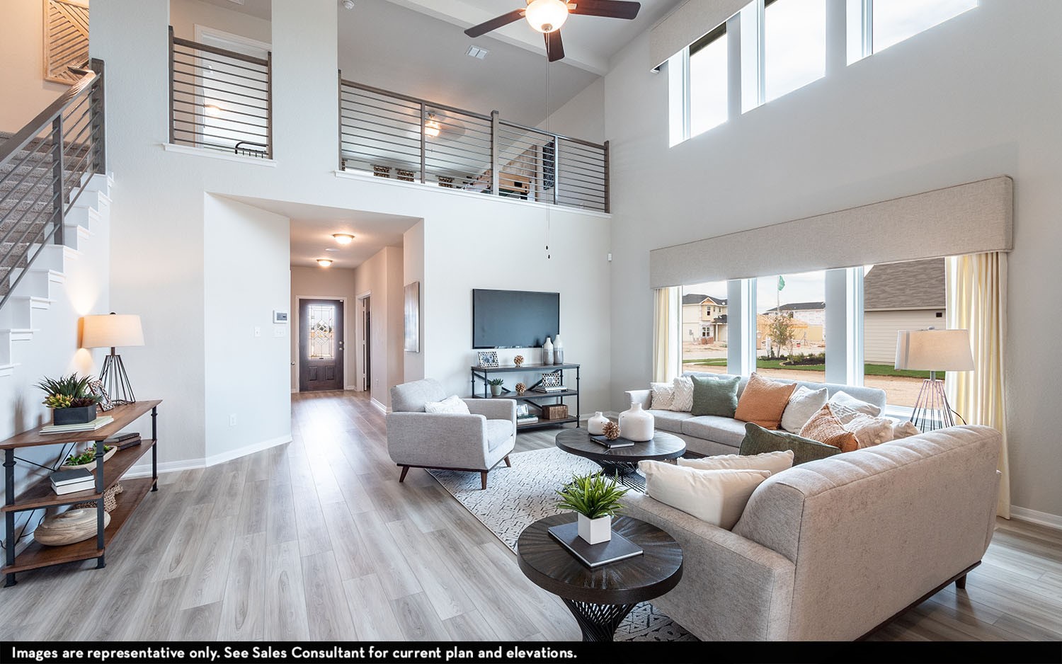 10411 Brynn Elizabeth Drive Rosharon, TX 77583 - Photo 4 of 17