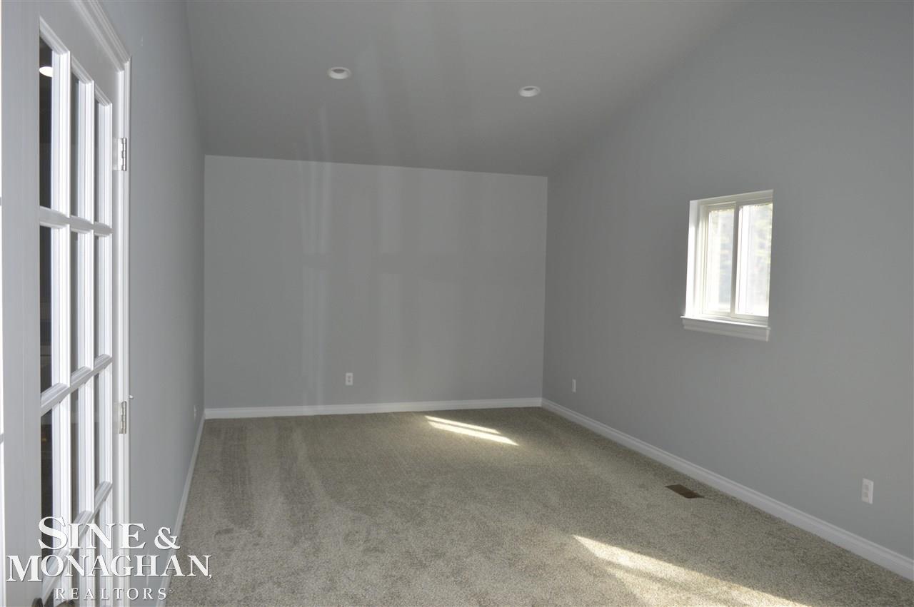 6323 High Road Algonac, MI 48001 - Photo 13 of 20