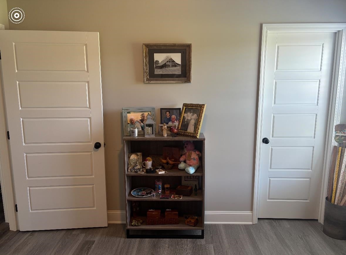 1408 Pondsville Kepler Road Smiths Grove, KY 42171 - Photo 46 of 71 Gallery Image 46