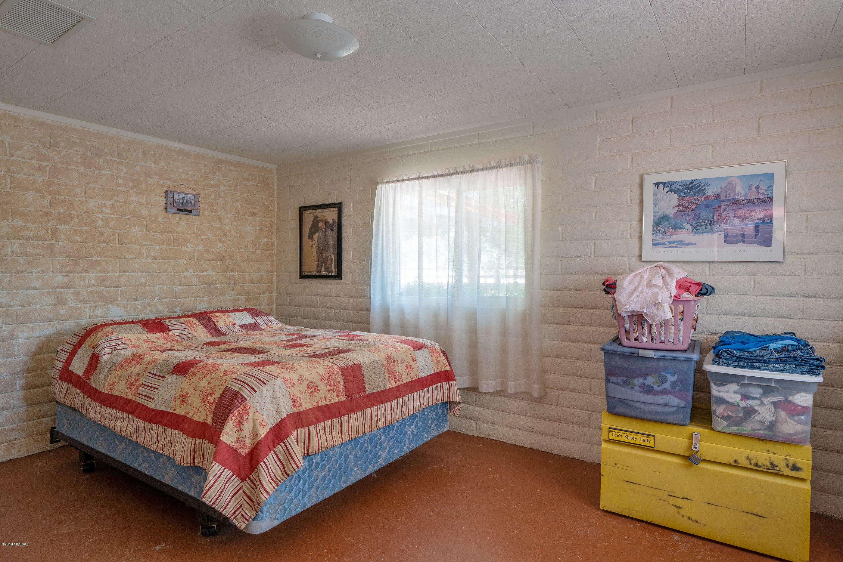 158 Bridge Road Tubac, AZ 85646 - Photo 14 of 30