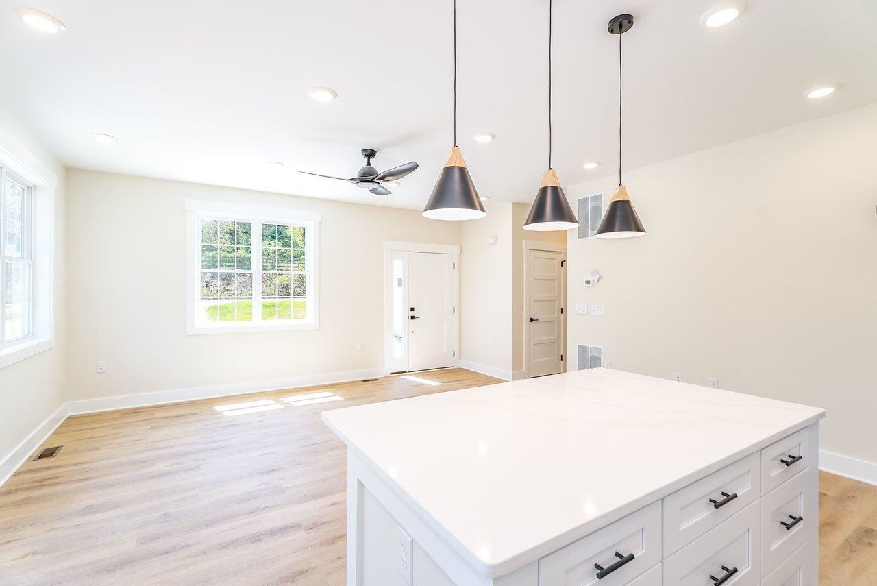 1378 Melrose Road Harrisonburg, VA 22802 - Photo 24 of 75 Gallery Image 24