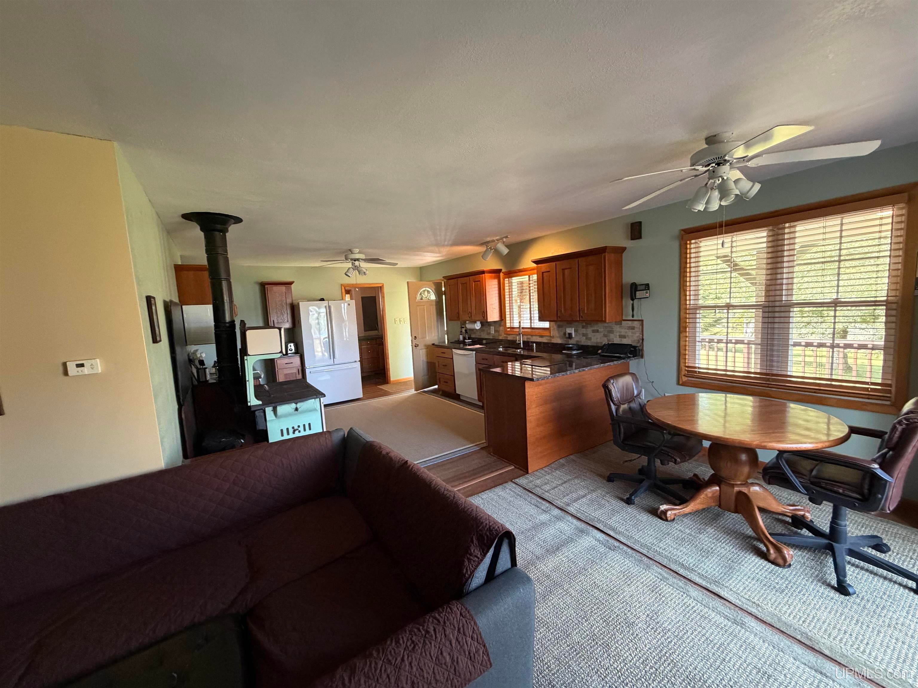 14656 33 Road Wetmore, MI 49895 - Photo 30 of 61 Gallery Image 30