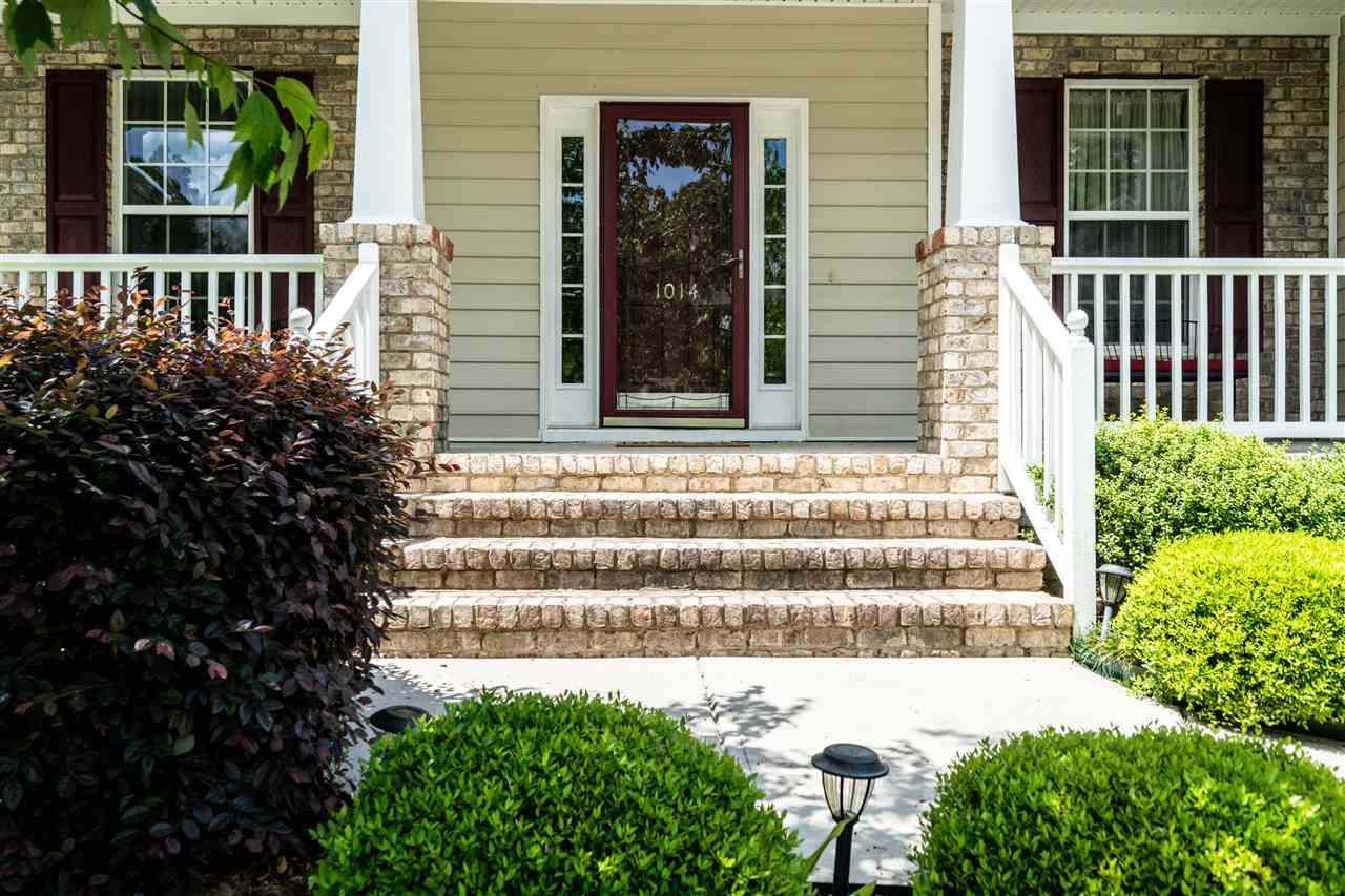 1014 Lakeview Road Durham, NC 27712 - Photo 3 of 30 Photo 3