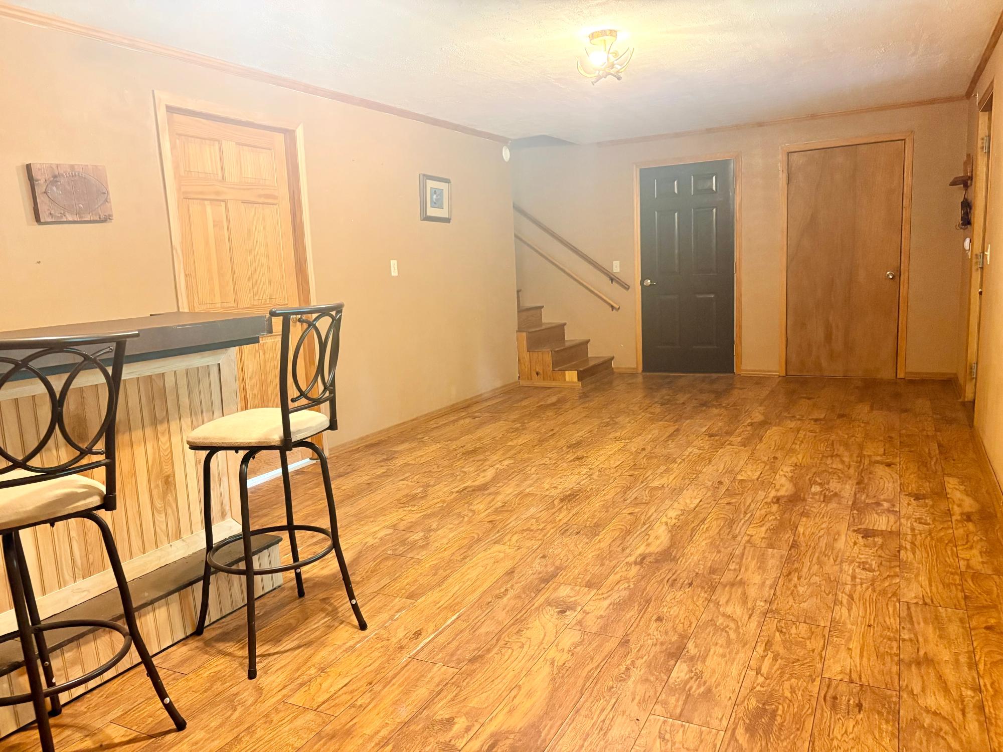 6187 Journeys End Road Rhinelander, WI 54501 - Photo 28 of 48 Gallery Image 28
