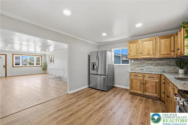 $399,900 | 526 Faith Drive, Catasauqua, PA 18032