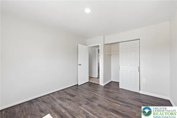 $399,900 | 526 Faith Drive, Catasauqua, PA 18032