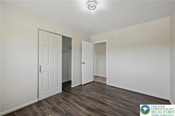 $399,900 | 526 Faith Drive, Catasauqua, PA 18032