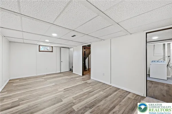 $399,900 | 526 Faith Drive, Catasauqua, PA 18032