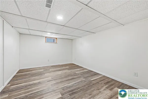 $399,900 | 526 Faith Drive, Catasauqua, PA 18032